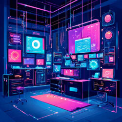 Голосовые команды революционизируют колл-центры, ускоряя обслуживание и повышая качество сервиса. Узнайте, как автоматизация улучшает клиентский опыт.