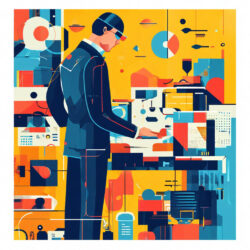 Корай Кавукчуоглу назначен главным архитектором ИИ Google, координируя разработки и интеграцию AI в продуктах компании для достижения AGI.