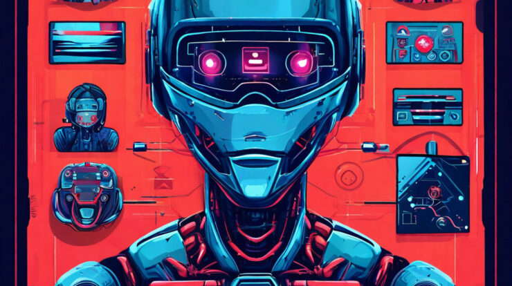 Социальные сети предоставляют ценную информацию о клиентах. Искусственный интеллект анализирует данные для понимания их потребностей, что помогает развивать бизнес.