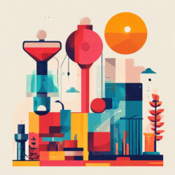 Упрощайте автоматизацию с n8n! Используйте фильтры и сортировку для оптимизации работы с данными из Google Sheets, улучшая качество и точность процессов.