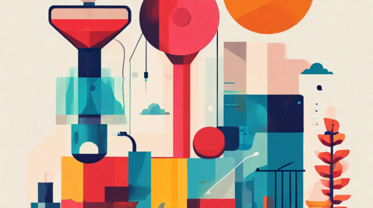 Упрощайте автоматизацию с n8n! Используйте фильтры и сортировку для оптимизации работы с данными из Google Sheets, улучшая качество и точность процессов.