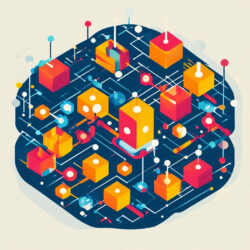 Узнайте, как оптимизировать бизнес-процессы с помощью условных узлов в n8n. Улучшите автоматизацию, сокращая время отклика и повышая эффективность.