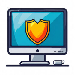 Узнайте, как избежать санкций от Google и Яндекс для вашего сайта. Основные советы по качественному контенту, оптимизации и техническим требованиям.