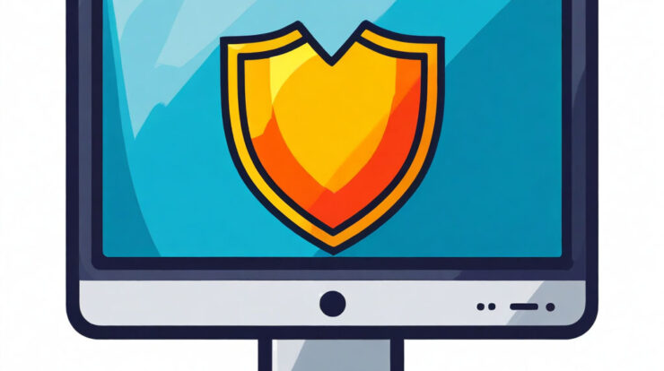 Узнайте, как избежать санкций от Google и Яндекс для вашего сайта. Основные советы по качественному контенту, оптимизации и техническим требованиям.