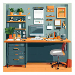 Управляйте малым бизнесом эффективно с Mixtral! Упрощайте бизнес-процессы, избегайте ошибок и избавляйтесь от хаоса. Начните оптимизацию уже сегодня!