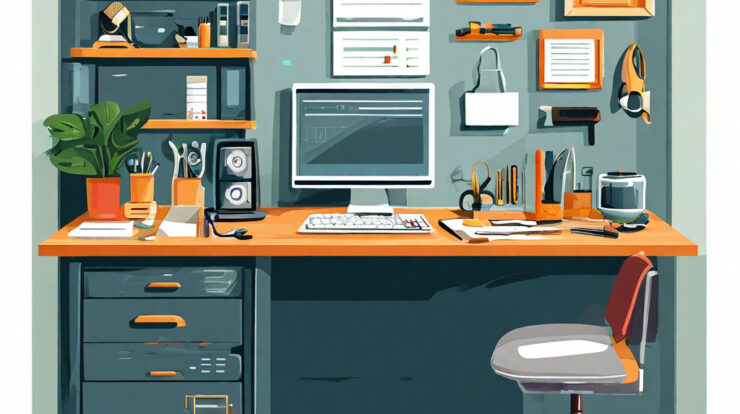 Управляйте малым бизнесом эффективно с Mixtral! Упрощайте бизнес-процессы, избегайте ошибок и избавляйтесь от хаоса. Начните оптимизацию уже сегодня!