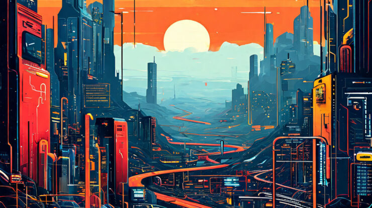 Нейропоиск — революционная технология, которая меняет подход к поиску информации. Используя ИИ, он предлагает точные, персонализированные результаты, экономя время пользователей.