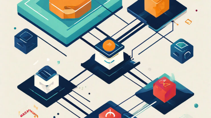 Узнайте, как эффективно обрабатывать пользовательский ввод в n8n для автоматизации процессов. Сократите время и ошибки, используя готовые сценарии.