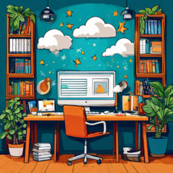 Узнайте, как оптимизировать свой сайт для нулевых кликов в поисковой выдаче. Повышайте взаимодействие с пользователями и сохраняйте трафик, создавая полезный контент!