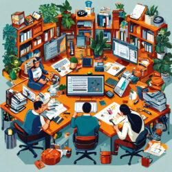 Откройте малый бизнес с нуля с нашими рекомендациями! Узнайте, как выбрать идею, зарегистрировать бизнес и привлечь клиентов. Начните действовать уже сегодня!