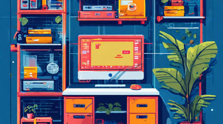 Узнайте, как перенести сайт на новый хостинг без потерь. Пошаговое руководство для новичков: от резервного копирования до настройки домена и оптимизации.