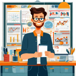 Узнайте, как быстро вывести малый бизнес в ТОП Google! Следуйте SEO-рекомендациям: оптимизируйте сайт, подбирайте ключевые слова и анализируйте результаты.