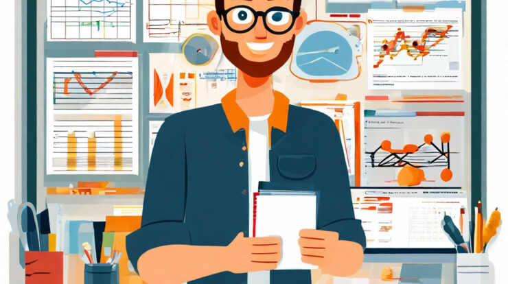 Узнайте, как быстро вывести малый бизнес в ТОП Google! Следуйте SEO-рекомендациям: оптимизируйте сайт, подбирайте ключевые слова и анализируйте результаты.