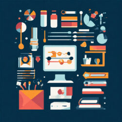 Современные финансовые инструменты помогают бизнесу управлять финансами, увеличивать прибыль и снижать риски. Узнайте, как эффективно внедрять их в свою компанию!