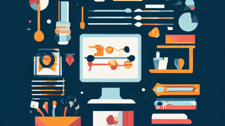 Современные финансовые инструменты помогают бизнесу управлять финансами, увеличивать прибыль и снижать риски. Узнайте, как эффективно внедрять их в свою компанию!