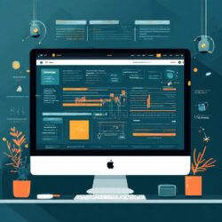 Микроразметка помогает поисковым системам лучше понимать страницы сайта, увеличивая кликабельность на 50%. Узнайте, как эффективно её внедрить и повысить результаты.