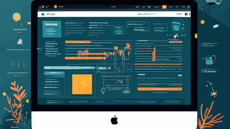 Микроразметка помогает поисковым системам лучше понимать страницы сайта, увеличивая кликабельность на 50%. Узнайте, как эффективно её внедрить и повысить результаты.