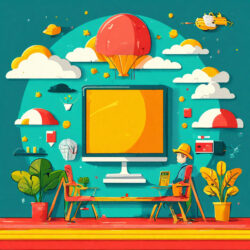 Прокачай навыки креативной рекламы с курсом от Skillbox! Освой создание уникальных кампаний, заработай от 60 000 ₽. Запишись и выделись на рынке!