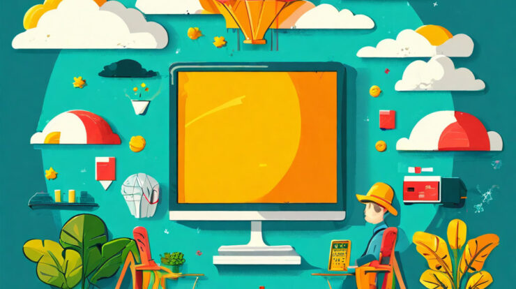 Прокачай навыки креативной рекламы с курсом от Skillbox! Освой создание уникальных кампаний, заработай от 60 000 ₽. Запишись и выделись на рынке!