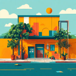 Создайте динамические URL запросы для веб-разработки, передавая переменные данные. Узнайте, как их формировать с примерами и полезными рекомендациями.