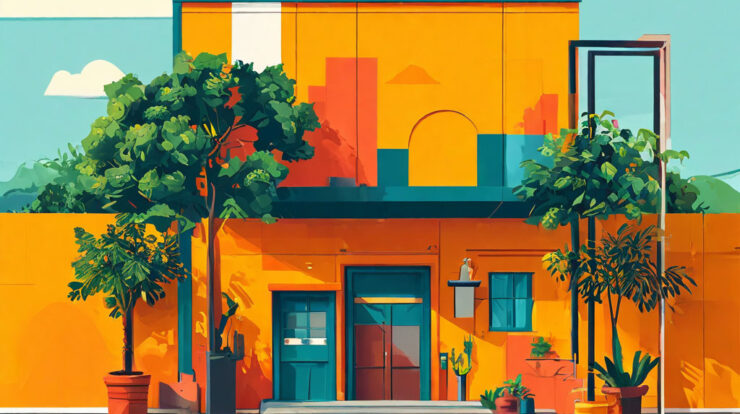 Создайте динамические URL запросы для веб-разработки, передавая переменные данные. Узнайте, как их формировать с примерами и полезными рекомендациями.