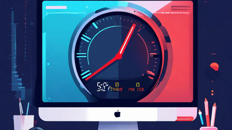 Увеличьте конверсию сайта, выбрав быстрый хостинг. Оптимальная скорость загрузки страниц повышает доверие пользователей и снижает отток посетителей.