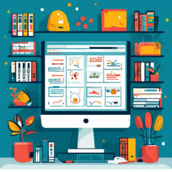 Выбирайте хостинг для образовательного сайта правильно! Узнайте о типах хостинга, скорости, безопасности и поддержке. Подробное руководство для новичков.