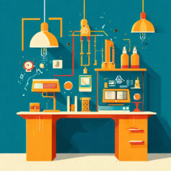 Освойте методологию Customer Development: проверяйте идеи и создавайте востребованные продукты. Присоединяйтесь к онлайн-курсу и начните свой путь к успеху!