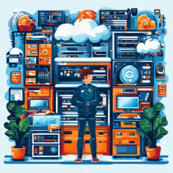 Выбор хостинга для сайта — ключевой шаг к успеху проекта. Учитывайте тип сайта, скорость, надежность и поддержку, чтобы найти идеальный вариант.