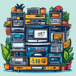 Современные пакеты хостинга предлагают всё необходимое для успешного размещения сайтов: надежность, простота управления, поддержка и безопасность. Выбирайте Beget!