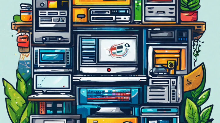 Современные пакеты хостинга предлагают всё необходимое для успешного размещения сайтов: надежность, простота управления, поддержка и безопасность. Выбирайте Beget!