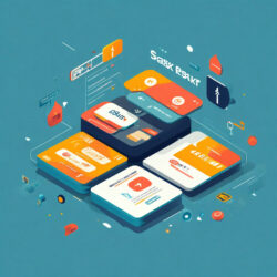 Бизнес-карты с кэшбэком помогают предпринимателям экономить на расходах и упрощают бухгалтерию. Узнайте, как выбрать лучшую карту для вашего бизнеса!