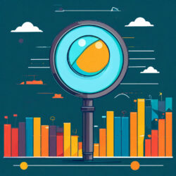 Продвигайте свой бизнес в интернете, используя искусственный интеллект для подбора ключевых слов. Оптимизируйте сайт, анализируйте результаты и увеличивайте прибыль!