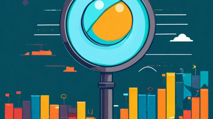 Продвигайте свой бизнес в интернете, используя искусственный интеллект для подбора ключевых слов. Оптимизируйте сайт, анализируйте результаты и увеличивайте прибыль!