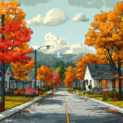 Локальное SEO поможет вашему бизнесу привлечь клиентов из ближайших районов. Настройте Google Мой Бизнес, используйте ключевые слова и собирайте отзывы!