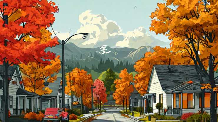 Локальное SEO поможет вашему бизнесу привлечь клиентов из ближайших районов. Настройте Google Мой Бизнес, используйте ключевые слова и собирайте отзывы!