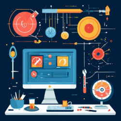 Откройте мир анализа сайтов с нашим руководством! Узнайте о бесплатных и платных инструментах для оценки SEO, посещаемости и улучшения пользовательского опыта.