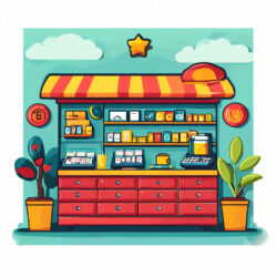 Управление финансами — основа успеха малого бизнеса. Узнайте, как организовать учет, создать бюджет и контролировать денежные потоки для стабильного развития.