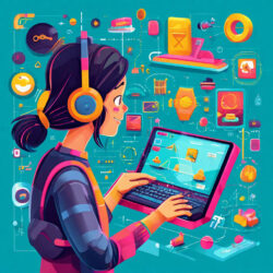 Meituan представила LongCat-Flash-Omni — мультимодальную модель с 560 миллиардов параметров, обеспечивающую качественный диалог, распознавание речи и визуальные образы с высокой скоростью.