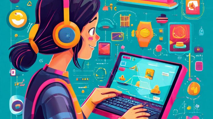 Meituan представила LongCat-Flash-Omni — мультимодальную модель с 560 миллиардов параметров, обеспечивающую качественный диалог, распознавание речи и визуальные образы с высокой скоростью.