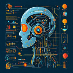 Создание современного AI-инструмента, как Mixtral, возможно без больших затрат. Следуйте рекомендациям по планированию, технологиям и автоматизации для успеха.