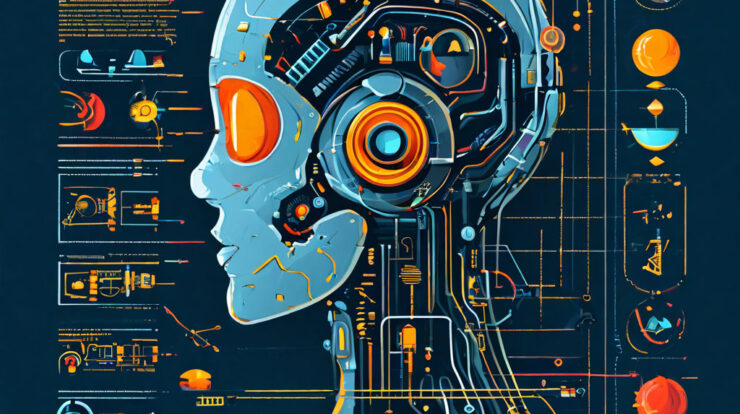 Создание современного AI-инструмента, как Mixtral, возможно без больших затрат. Следуйте рекомендациям по планированию, технологиям и автоматизации для успеха.