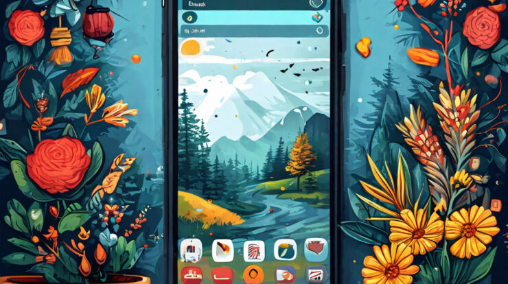 Узнайте, как мобильное SEO улучшает видимость вашего сайта и привлекает клиентов. Оптимизируйте дизайн, скорость и контент для успеха вашего бизнеса!