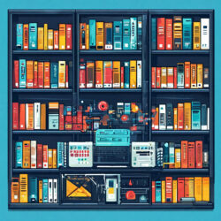 Улучшите автоматизацию n8n с помощью полезных библиотек JavaScript, таких как Axios, Lodash, Moment.js и других для оптимизации работы с API и данными.