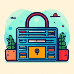 Подробное руководство по настройке SSL-сертификата на сайте для новичков. Узнайте, как обезопасить данные пользователей и повысить доверие к вашему ресурсу!