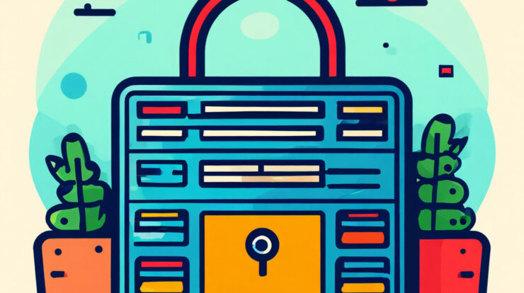 Подробное руководство по настройке SSL-сертификата на сайте для новичков. Узнайте, как обезопасить данные пользователей и повысить доверие к вашему ресурсу!