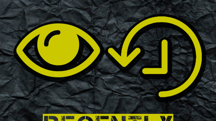 Откройте мир онлайн-шопинга с недавно просмотренными товарами! Получите рекомендации, сравните новинки и сделайте покупку, основываясь на ваших предпочтениях и трендах.