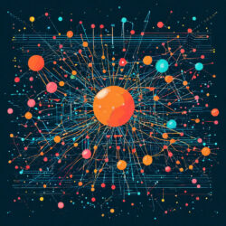 Создайте привлекательные рекламные изображения с помощью нейросетей! Быстро, креативно и без затрат на дизайнеров. Увеличьте продажи и выделите свой бизнес!