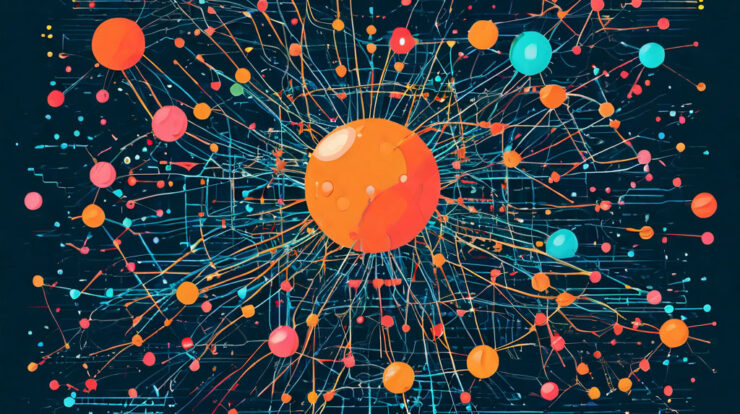Создайте привлекательные рекламные изображения с помощью нейросетей! Быстро, креативно и без затрат на дизайнеров. Увеличьте продажи и выделите свой бизнес!