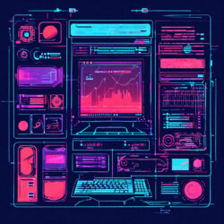 В 2025 году веб-хостинг включает новые технологии, безопасность и экологичность. Узнайте, как выбрать идеальный хостинг для своего проекта с Beget.